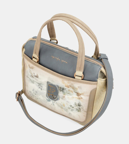 Bolso Bowling - Anekke Memories