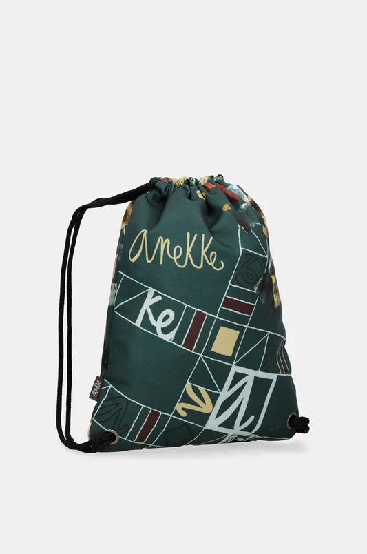 Mochila Saco Anekke Evolution