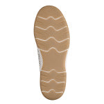 Zapatos deportivos Jana - Pies delicados