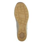 Mercedita Sport Confort Jana