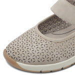 Mercedita Sport Confort Jana