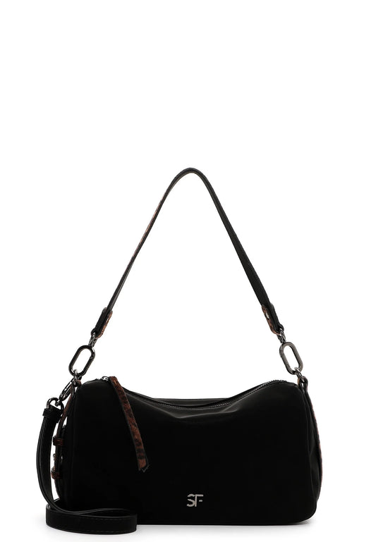 Bolso de hombro pequeño Sammy- Suri Frey