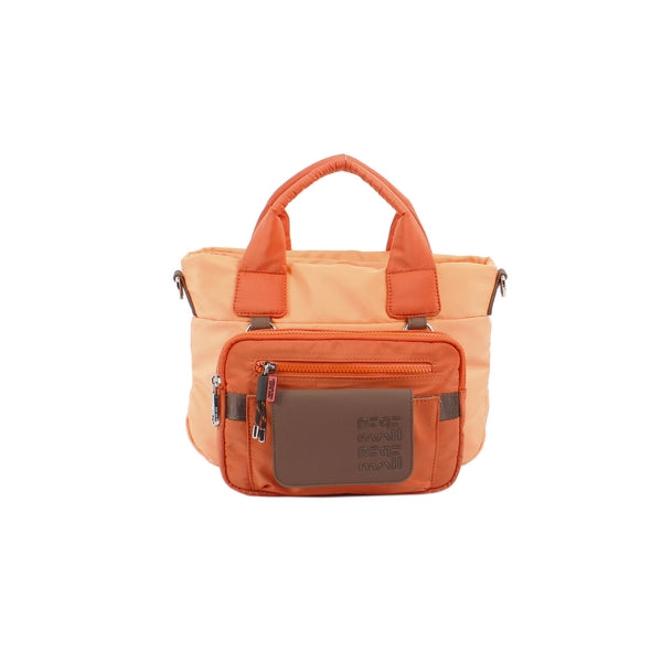 Bolso Pepe Moll - Multifuncional 2 en 1