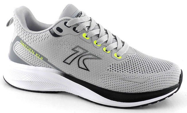 Zapatilla Deportiva Sweden KLE Hombre - Running