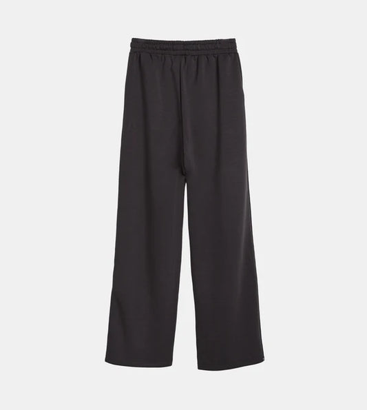 Pantalón Gris Anekke: Comodidad y Estilo