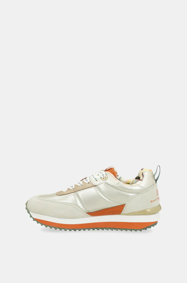 Zapatillas deportivas Anekke Smart