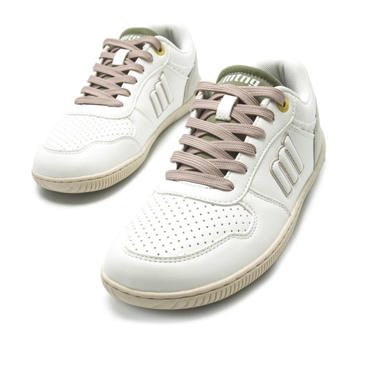 Mustang Free Action Pu