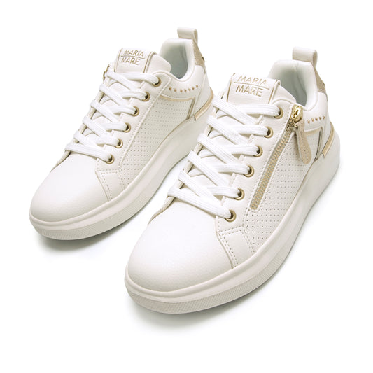 Sneakers Maria Mare Blanco