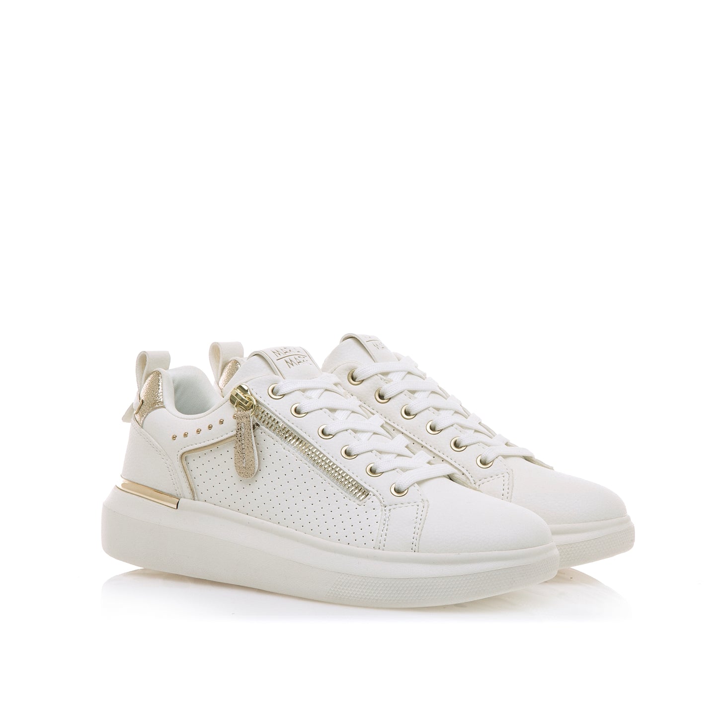 Sneakers Maria Mare Blanco