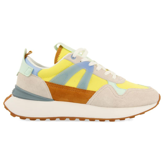 Zapatillas Gioseppo Urban Retro – Comodidad y estilo sin esfuerzo