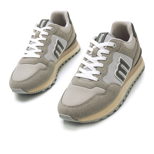 Sneakers Mustang Plity