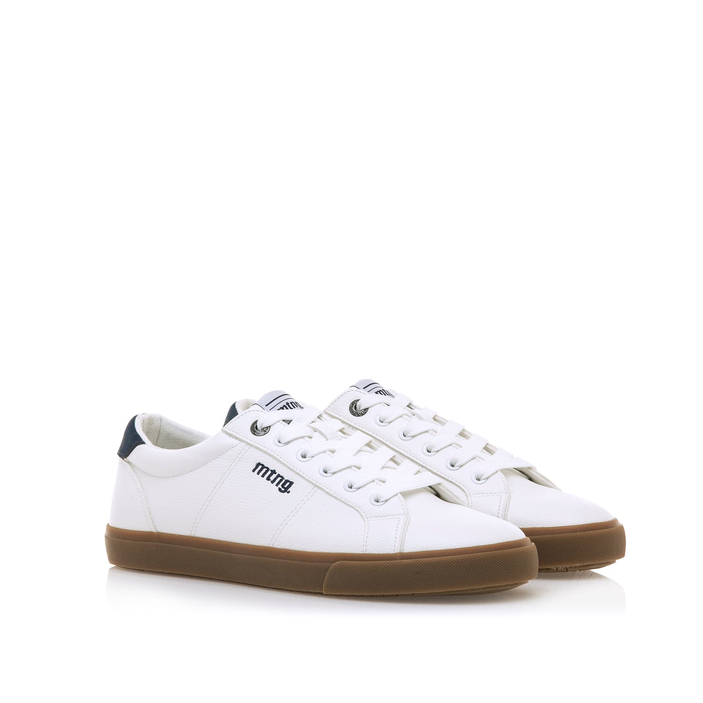 Sneakers Mustang Cobe