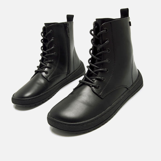 Botas Free Alaska - Mustang