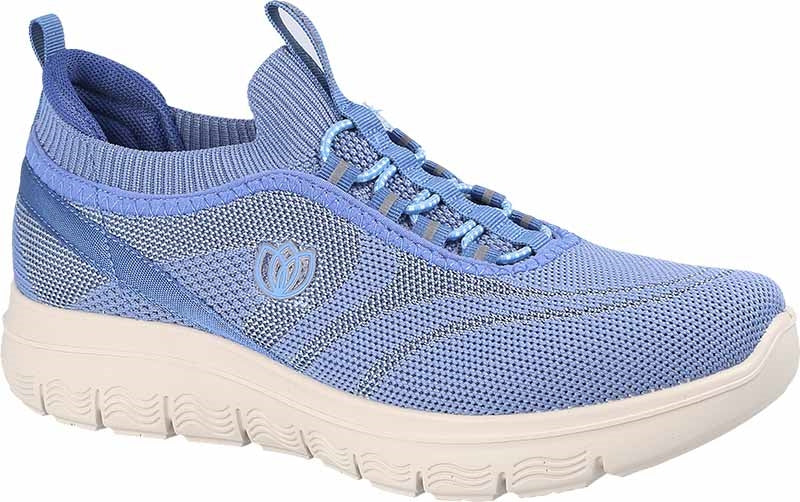 Footwear Store Zapatos La Rebaja Zapato Dama Calzado La Rebaja