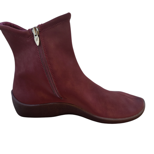 Botines Arcopedico L19