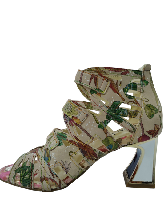 Laura Vita Jacobo 01 Dore