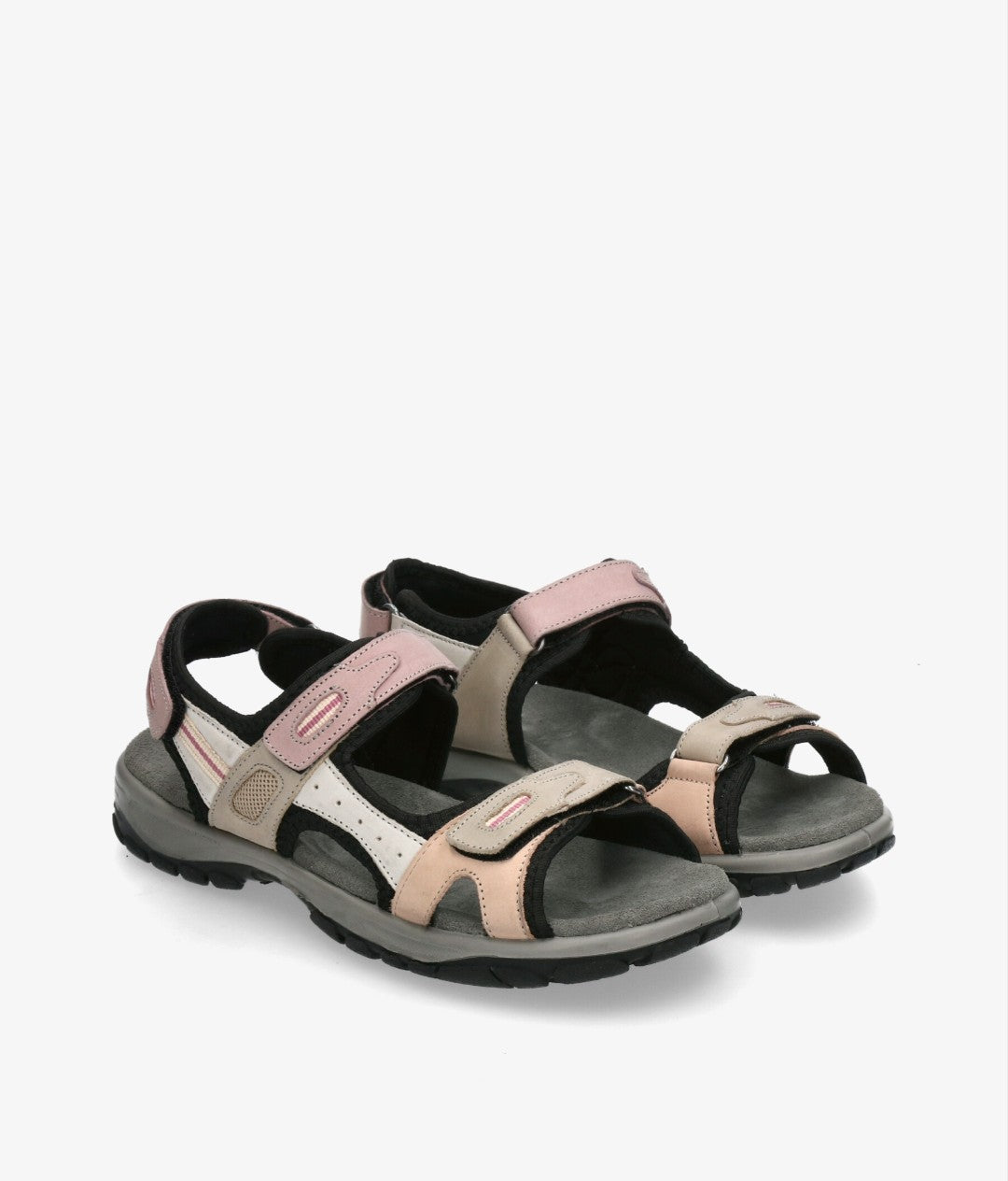 Sandalias St. Gallen Jalon