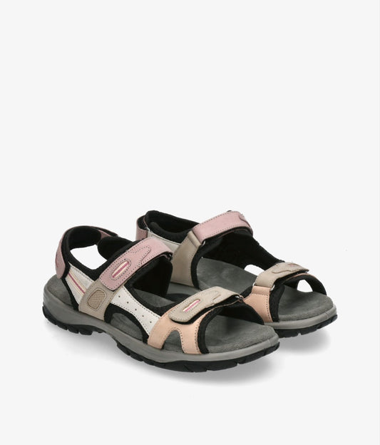 Sandalias St. Gallen Jalon