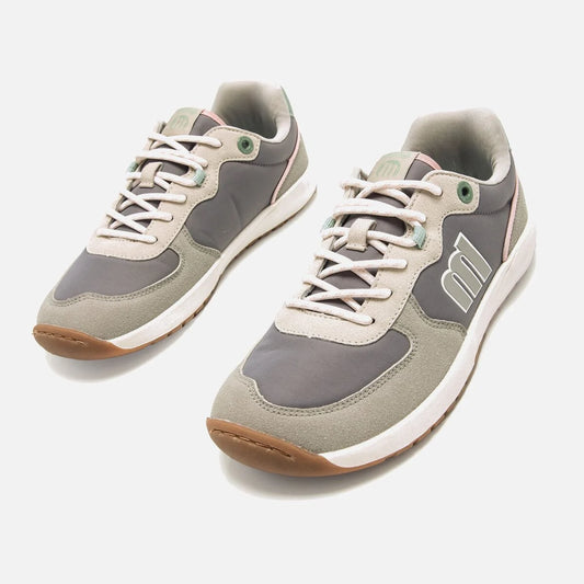 Mustang Free Multicolor