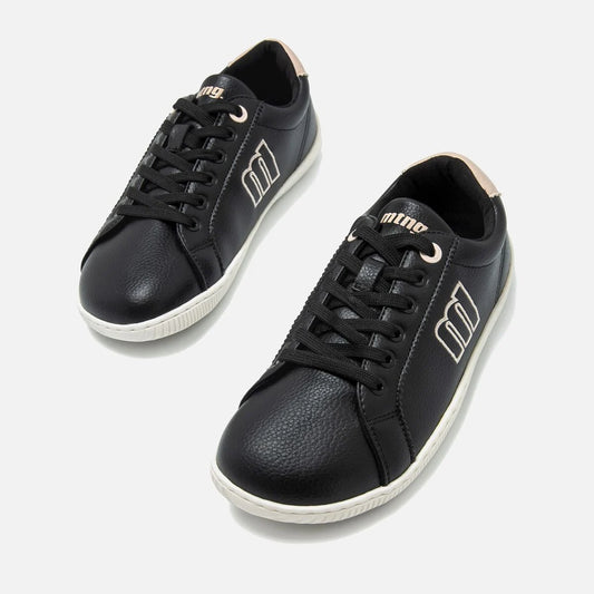 Mustang Free Aria - Negro