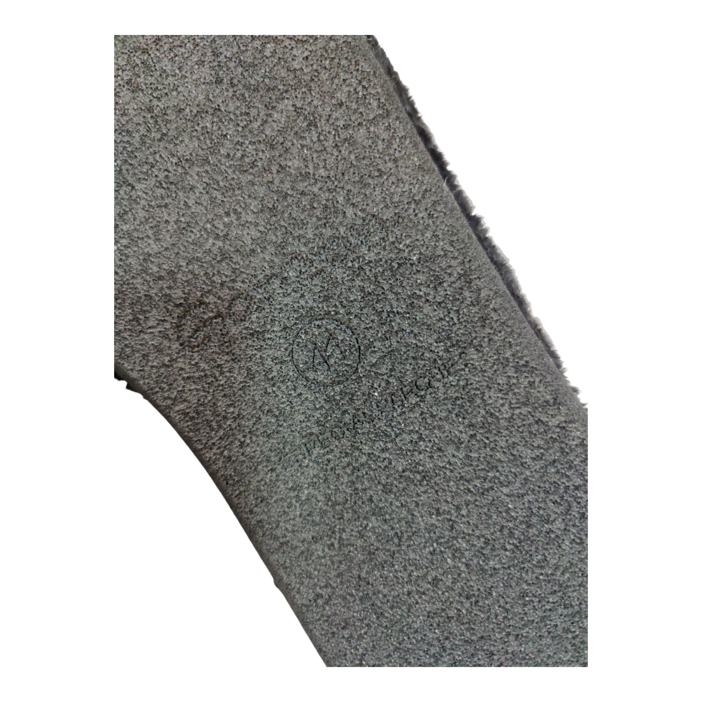 Zapatillas de Estar por Casa Garzón -" Que la fuerza te acompañe"