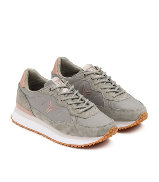 Deportiva Yumas Monroe