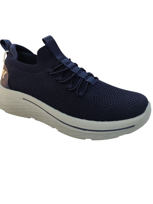 Deportivos sin cordones Sweden Kle - Fácil de poner