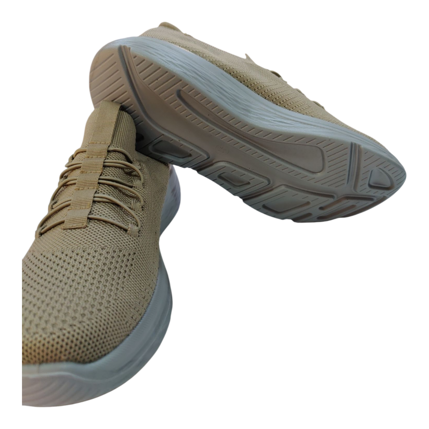 Deportivos sin cordones hombre Sweden Kle - Fácil de poner