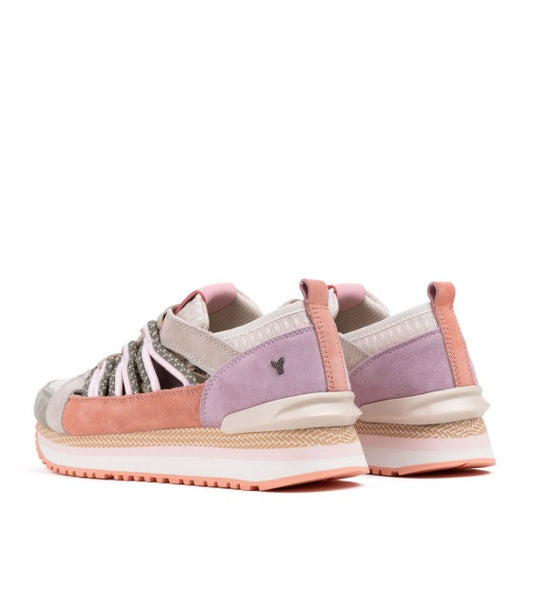 Deportiva Yumas Gadot