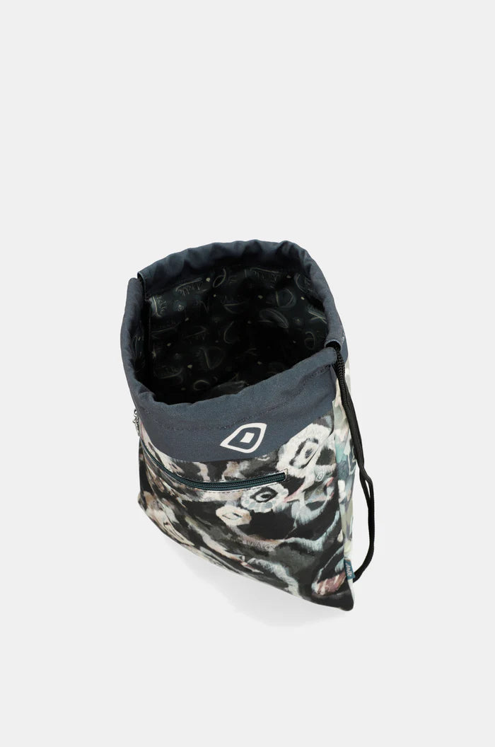 Mochila Saco Anekke Real