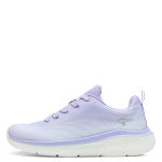 Sneakers Tamaris mujer - Tecnologia alemana- Plantilla confort acolchada, ancha y ultraligera