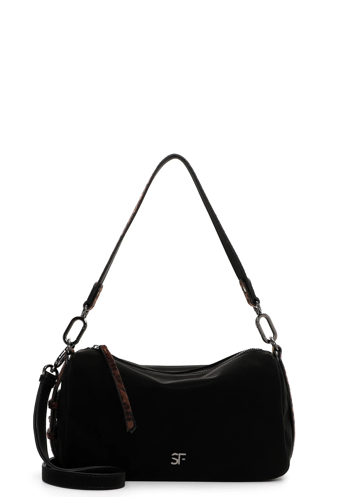 Bolso de hombro pequeño Sammy- Suri Frey