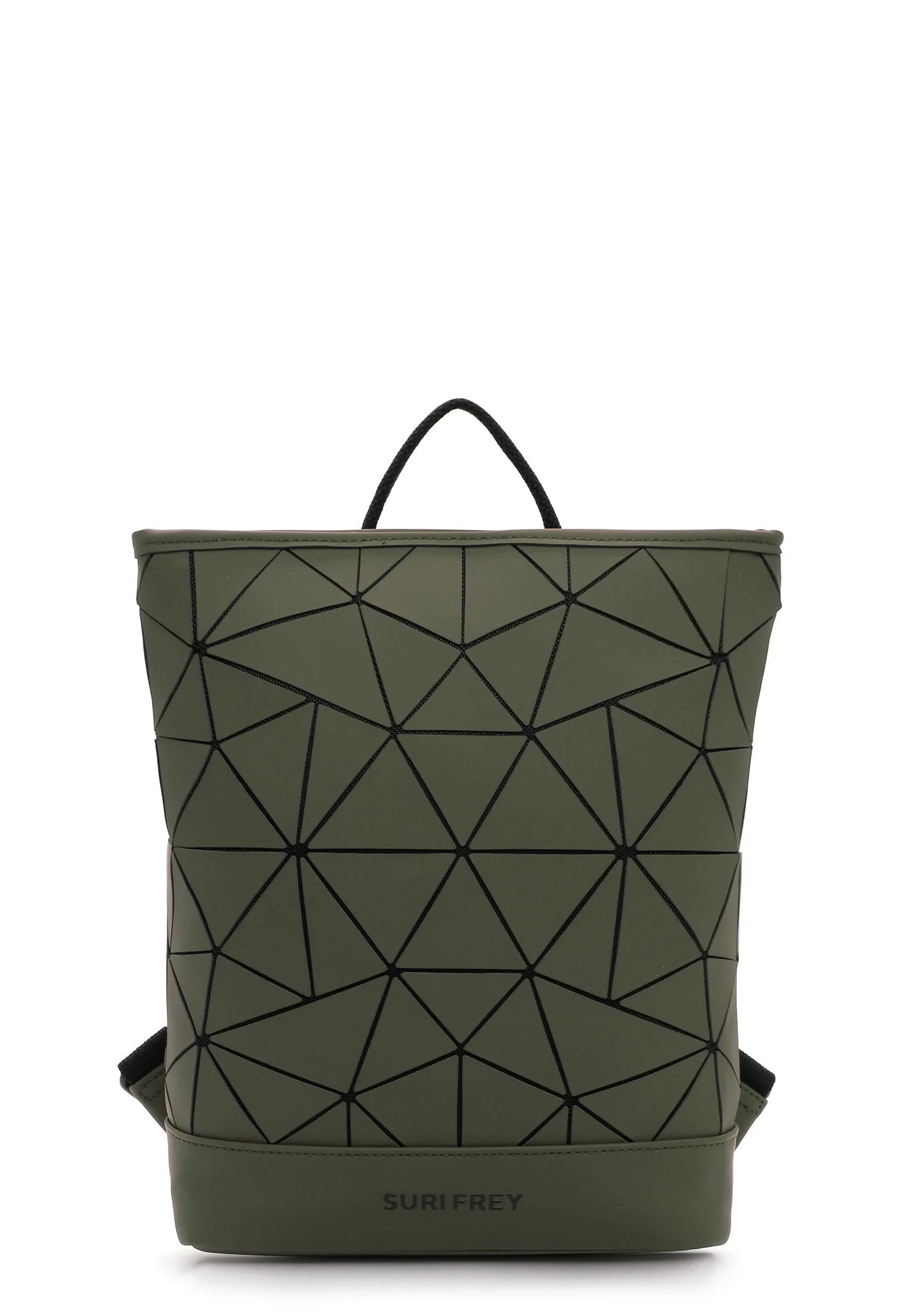 Mochila SURI Sports Jessy Fango Medium- Suri Frey