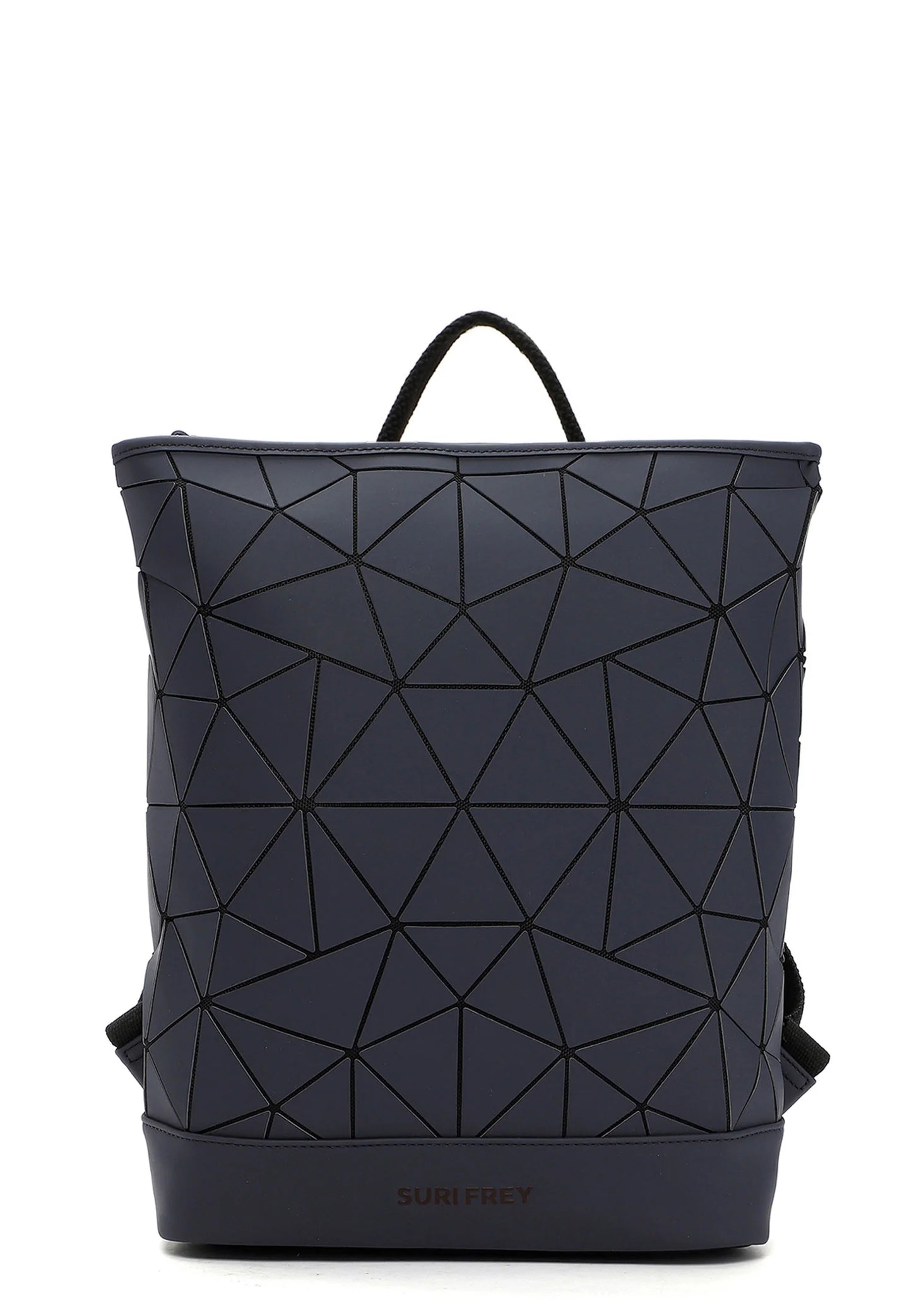 Mochila Suri Frey Jessy-Lu Large – Vegana urbana grande