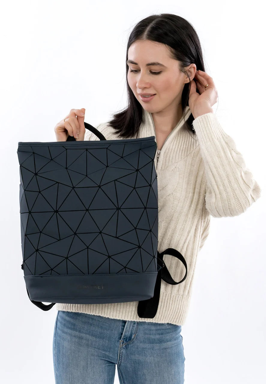 Mochila Suri Frey Jessy-Lu Large – Vegana urbana grande