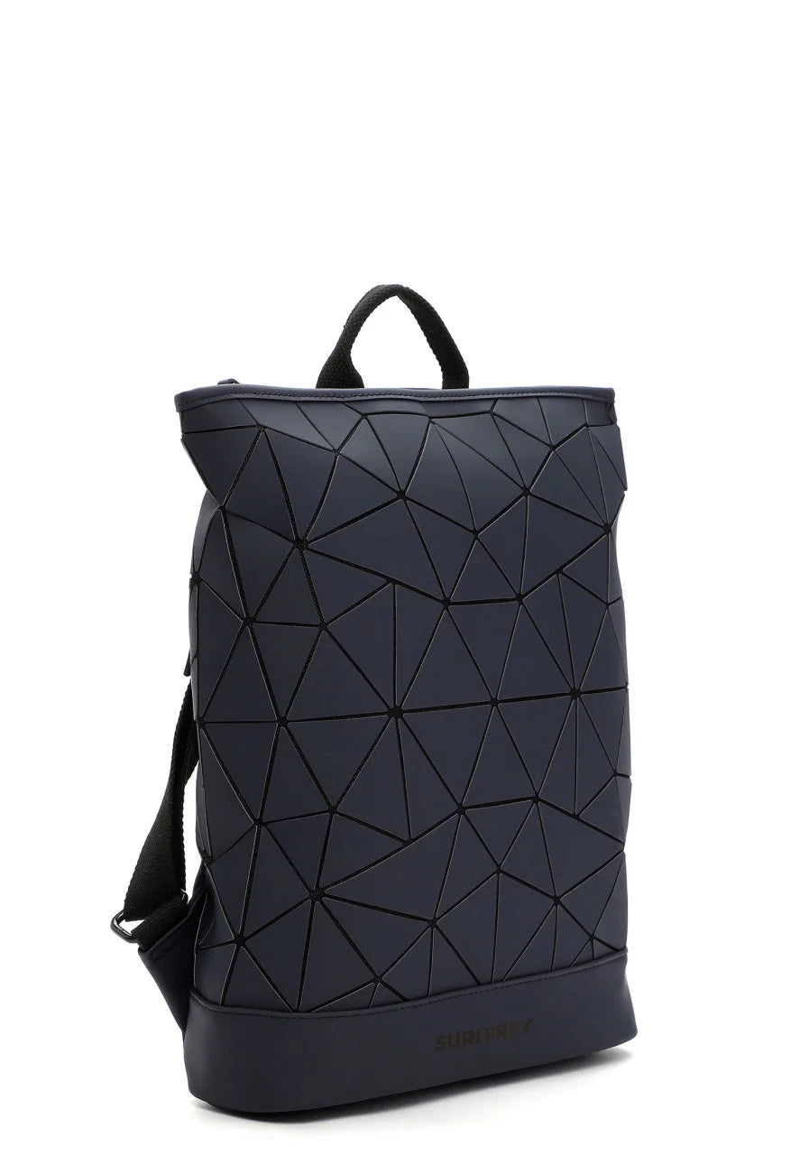 Mochila Suri Frey Jessy-Lu Large – Vegana urbana grande