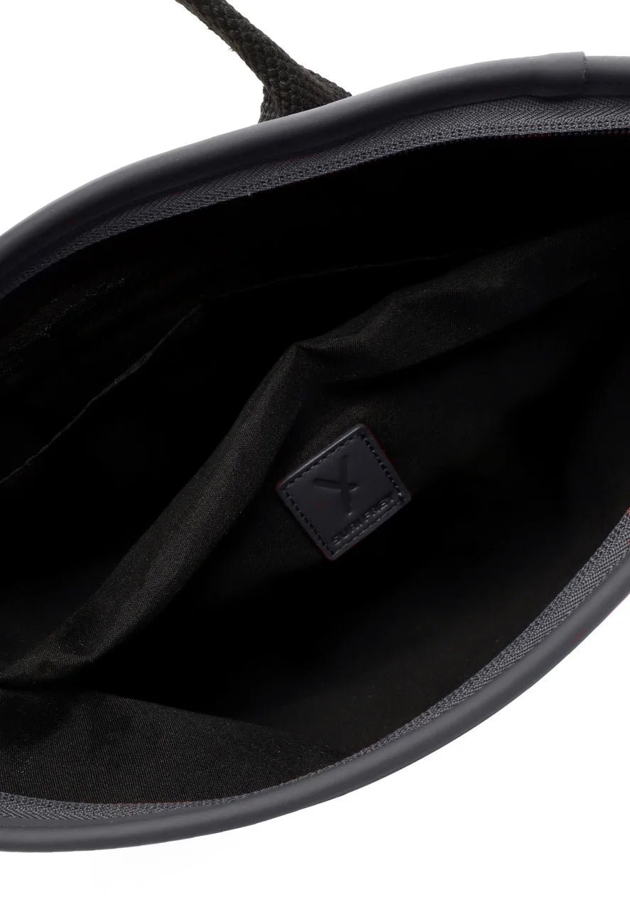 Mochila Suri Frey Jessy-Lu Large – Vegana urbana grande