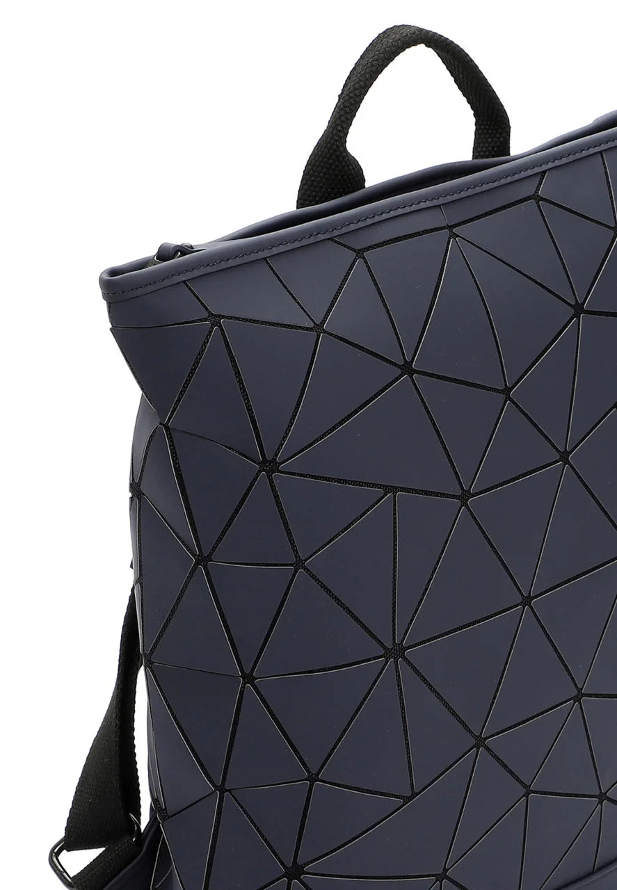 Mochila Suri Frey Jessy-Lu Large – Vegana urbana grande