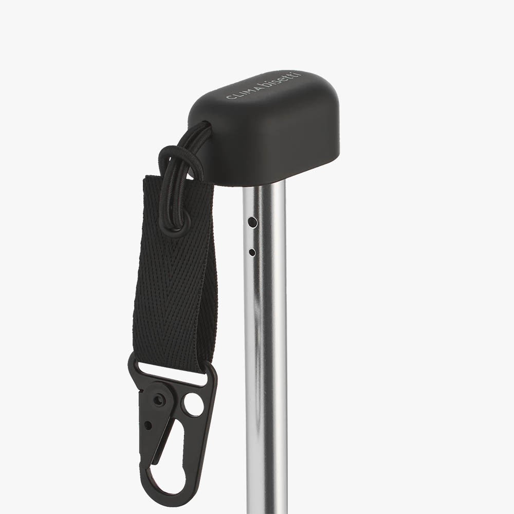 Paraguas Plegable Mini Adventure Azul