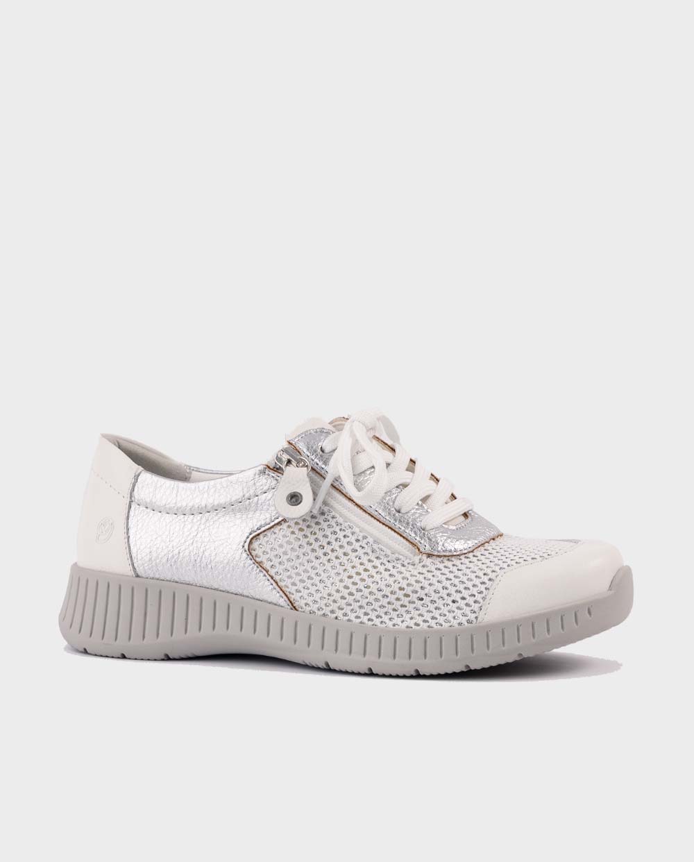 Deportivas para Plantillas - Suave 3302