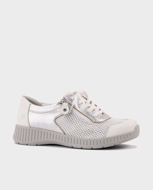 Deportivas para Plantillas - Suave 3302