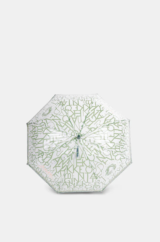 Paraguas Largo Vinilo Anekke