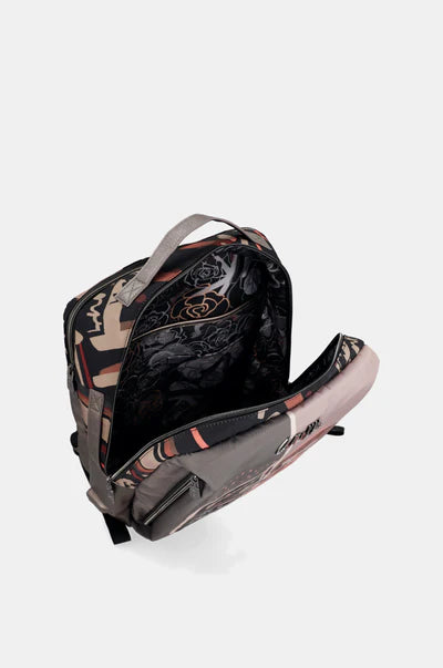 Mochila Viaje - Anekke Mademoiselle