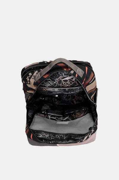 Mochila Viaje - Anekke Mademoiselle