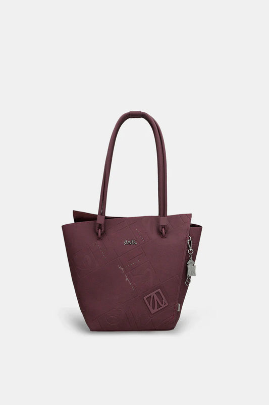 Bolso Shopper Evolution