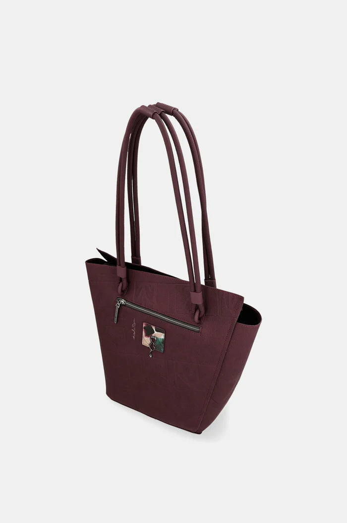 Bolso Shopper Evolution