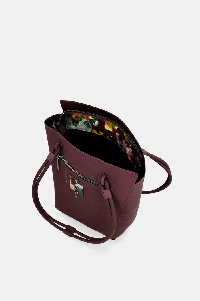 Bolso Shopper Evolution
