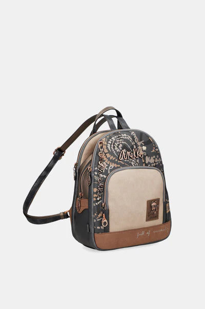 Mochila Anekke Intentions
