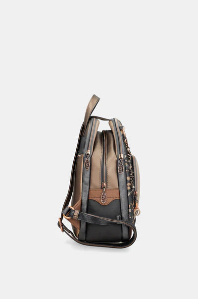 Mochila Anekke Intentions