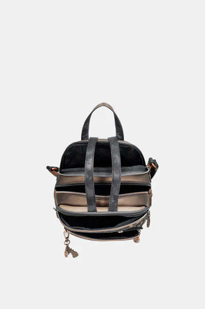 Mochila Anekke Intentions